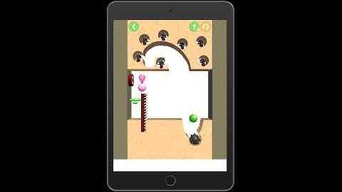 Dig this (Dig it) Level 173-19 | BUSINESS BALL | Chapter 173 level 19 Solution Walkthrough