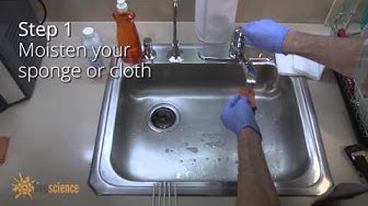 How To Clean A Fitness Tracker | Video