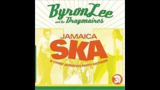 【Ska】 Jamaica Ska - Byron Lee & The Drag Jamaica Ska - song and lyrics by Byron Lee & The Dragonaires