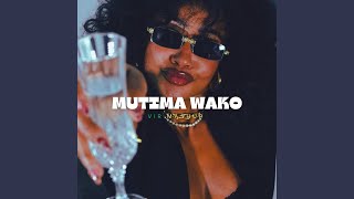 Mutima Wako (Vir)