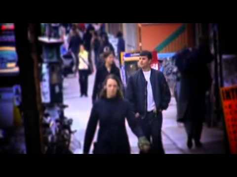 escape-to-canada-2005