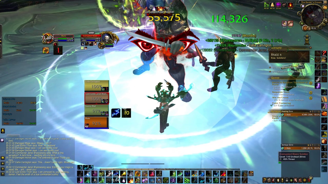 wow mage tower dragonflight rewards wow mage tower dragonflight rewards