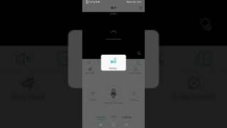 how to deal with long time buffering  "is buffering, please later" screenshot 5