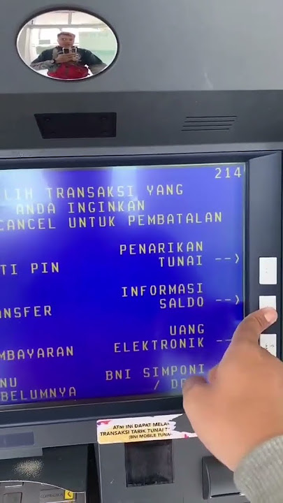 Visi Misi Foya Foya Viral di tiktok 5,7 Jt Viewer #comedy