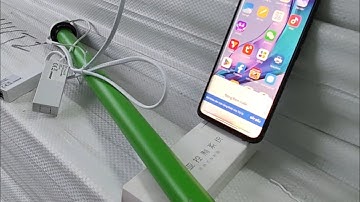 Hướng dẫn sử dụng động cơ rèm cuốn Dooya DM25TE Zigbee hoặc Wifi ứng dụng Tuyasmart hoặc Smartlife