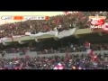 ابداعات هاشم دلة لاعب الاهلي الليبي ابداعات هاشم دلة لاعب الاهلي الليبي
