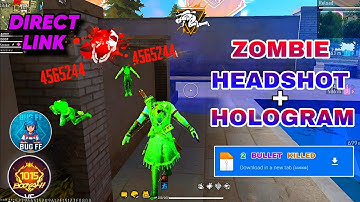 OB51 UPDATE METADATA HACK DRUG HEADSHOT+ LOCATION INVISIBLE GLOWAL+AIRDROP+FLY HACK FF HACK