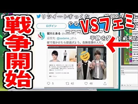 famny／質問，交渉はコメントで❣️ famny／質問，交渉はコメントで❣️ メルカリShops】購入前に