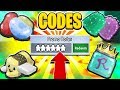 Use These EPIC Codes for FREE STUFF In Roblox Bee Swarm Simulator