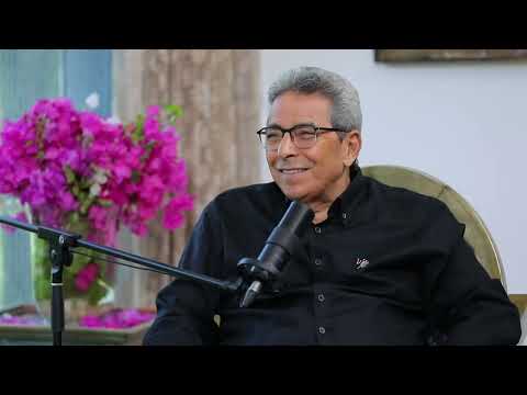 باب الخلق من عبلة كامل لدنيا ماهر ورشة الفنان حسن الجريتلي خرجت معظم نجوم مصر