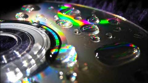 Adam Beyer - Simple Maze (Original Mix)