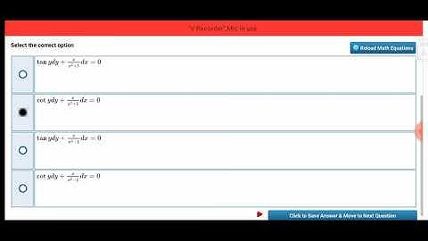 MTH401 quiz1 solution| Correct 100%| Quiz 1 2021