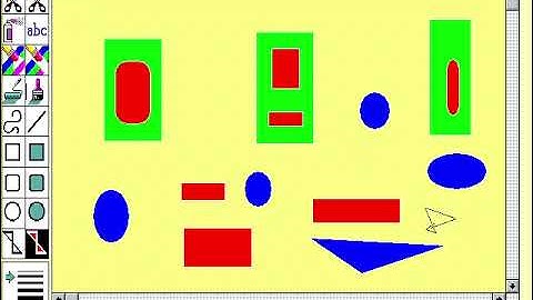 Windows NT 3.1 October 1991 build