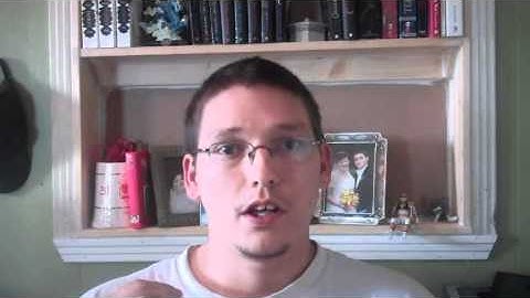 Game Maker: Drag and Drop Vs GML