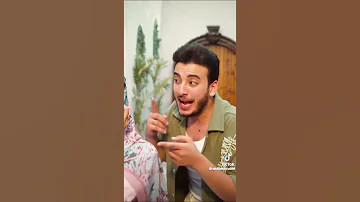 انتي كوتي كوتي الحسن عادل كاملة علي اليوتيوب لو جاب 50 لايك هنزله و50 مشترك 