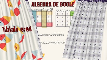 Practica 16. Display de 7 segmentos, numeros