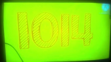 Challenge Countdown From 1277