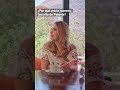 Learn Spanish Listening To Pamela Describe Her Favorite Teacher Shorts Spanishlistening Learn Spanish Listening To Pamela Describe Her Favorite Teacher Shorts Spanishlistening