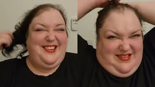 видео: Foodie Beauty выкидывает 3500 долларов на скутер | ГЛАВНОЕ картинка: Foodie Beauty выкидывает 3500 долларов на скутер | ГЛАВНОЕ