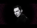 One World Radio - Friendship Mix - Tiësto