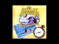 The Shamu Adventure (Track 7)- Playtime