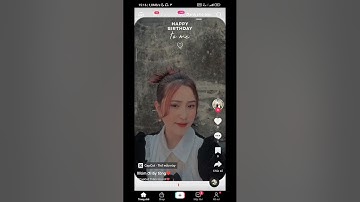 FILE V2RAY SHADOW 19/01/2024 FREE 0Đ - LẤY 1 LẦN DÙNG VĨNH VIỄN BẤT TỬ - HƠN 2300 SEVER ULTRA GAMING