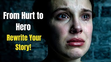 Lisa Nichols | Rise Above Your Limits The Secret to Transforming Pain Into Personal Power