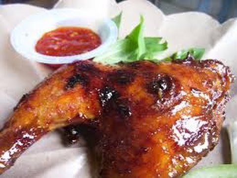 tips-membuat-ayam-bakar-kalasan-spesial