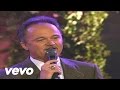 The statler brothers  the other side of the cross live