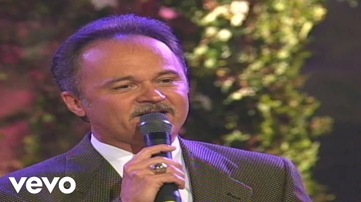 The Statler Brothers - The Other Side of the Cross...
