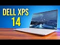 Dell xps 14 review  is it worth the 