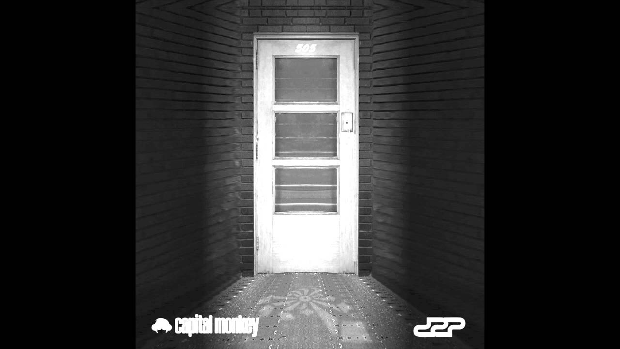 Capital Monkey vs DZP - 505 (Original Mix) adlı videoyu YouTube'da izle Capital Monkey vs DZP - 505 (Original Mix) adlı videoyu YouTube'da izle