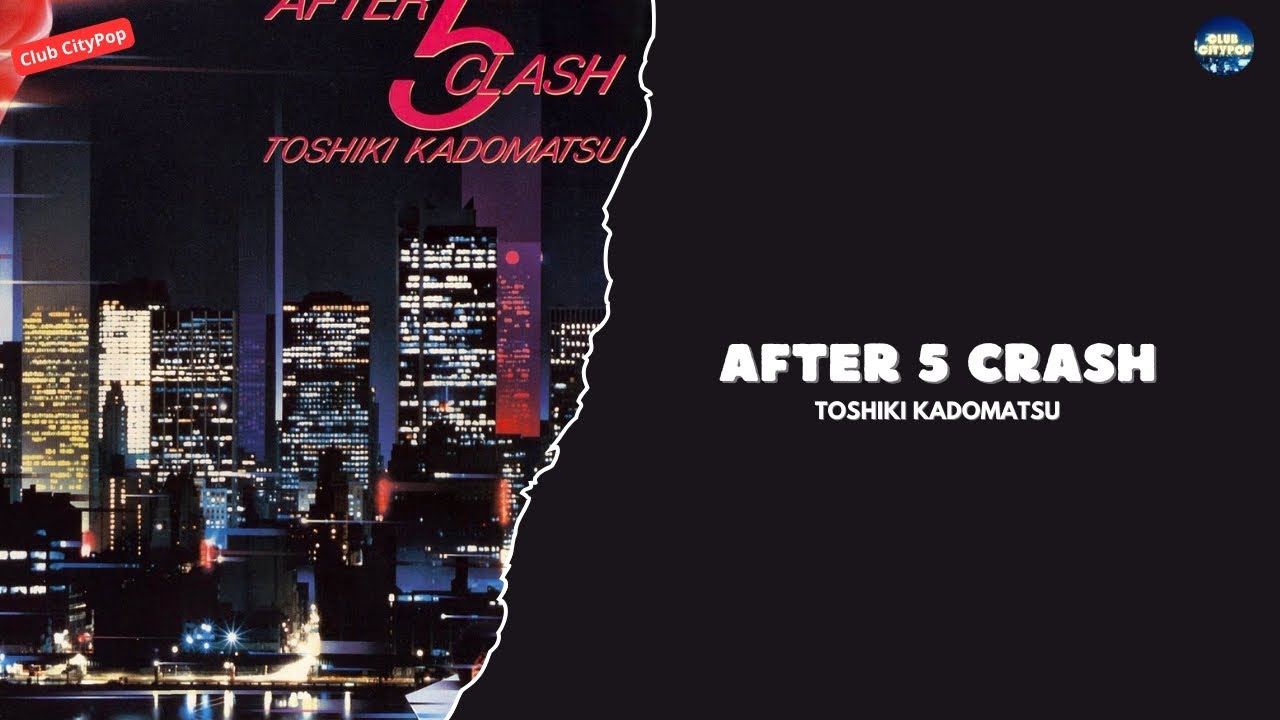 CD・レコード 12⁄23(土)大阪US廃盤レコードセール - 販売 : 特設ページ