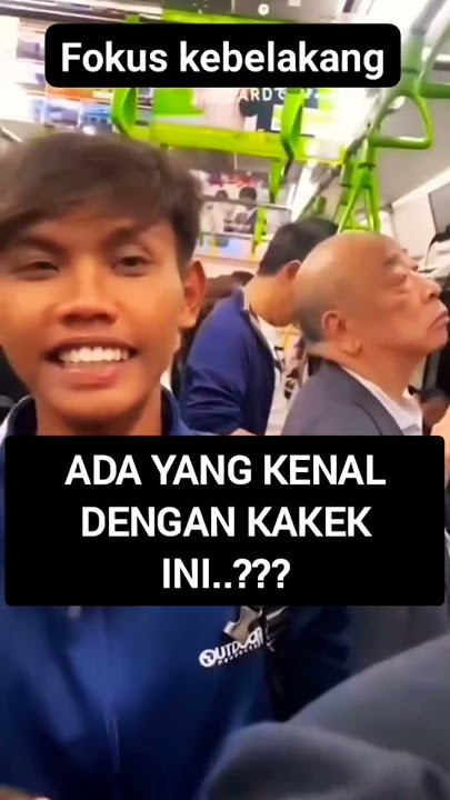 Kakek Jepang Viral #kakeksugiono #shortsシ #fypシ゚viral #shortsvidioシ #shortsviralシ #vidiotrendingシ゚
