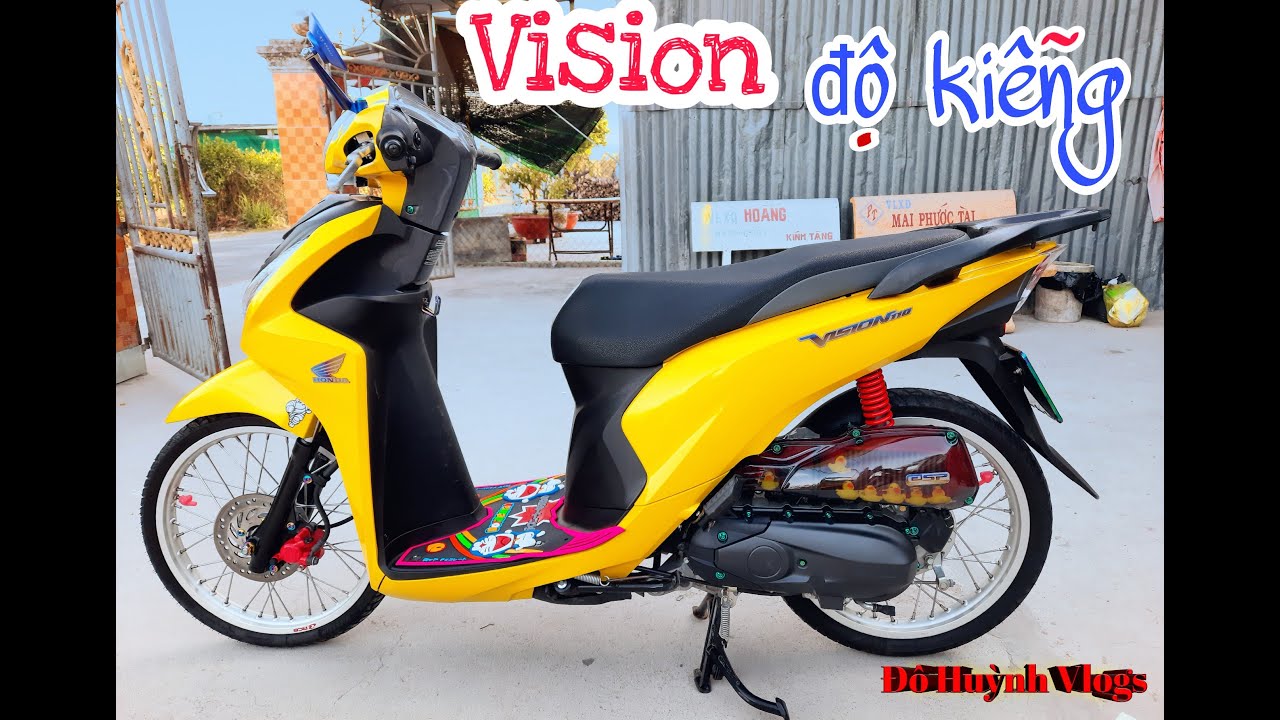 Đà Lạt  Vision 92019 Kiểng  Future Kiểng  Click49  Bảo Lộc  Đà Lạt   Lâm Đồng