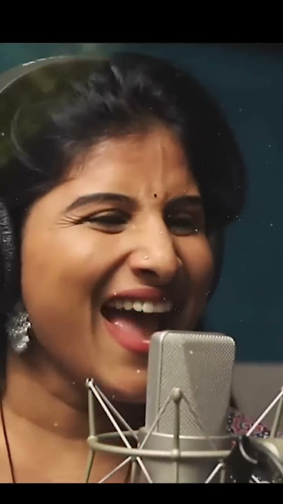 mangli video songs  Jinthaak Lyrical Song - Dhamaka Movie | Ravi Teja