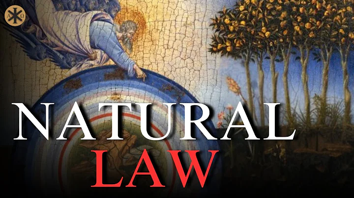 Objective Morality exists and here's how