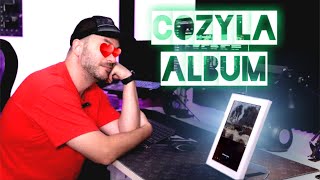 cozyla album review, the most advance photo frame with built in Alexa