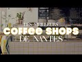 City guide 1  les meilleurs coffee shops de nantes