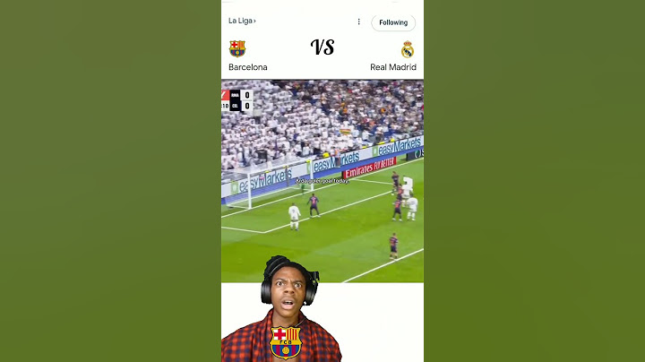 Real madrid 3-2 Celta Vigo| Arda Güler Goal 🤯 | La liga #football #shorts #fyp