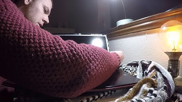 Laptop screen replacement / How to replace laptop screen MSI GE70