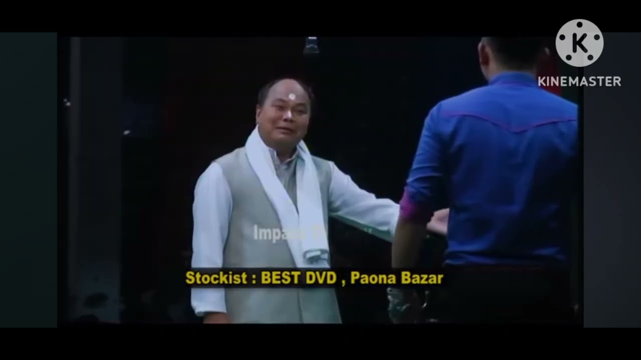 Babung talhan gi nungairaba sin matek amtang yengminac hengbihouroko kakhrad ningamhouroi  like 👍 