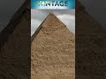 The mystery behind egypts pyramids  vantage with palki sharma