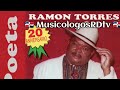 En un cuarto de hotel  ramon torres audio bachata