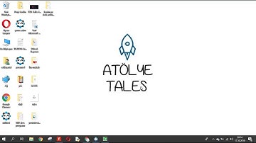 Ders 2  - Mblock ile arduino programlama  - Sıralı Led yakma (karaşimşek uygulaması)