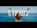CYPRUS moments | Welcome to paradise | sony a6300