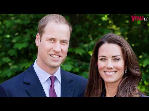 Wideo: Jego Wysokość Książę Cambridge William marzy o prowincjonalnym Norfolk