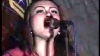 OM SULE FEAT JHANETA WAKTU DULOE SIMALAKAMA SETIA NVS