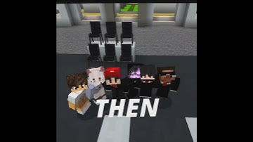 kangen masa omlet arcade #minecraft #minecraftedit #minecraftvideos #shorts #short