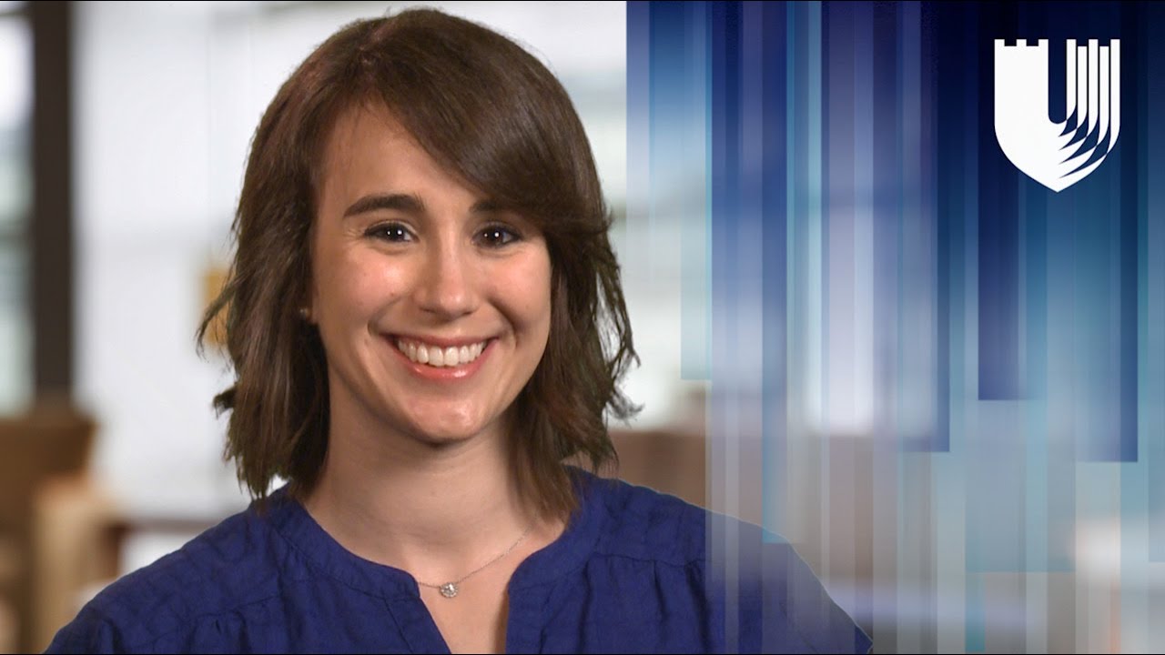 Anna Ruderman, MD - YouTube